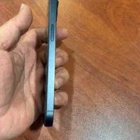 آیفون ۱۳نرمال