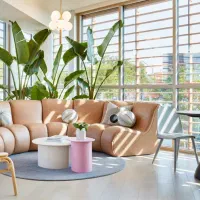 مجتمع-پزشکان-در-بهترین-لوکیشن-بصورت-کامل