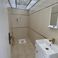 ویلا سندار رشت خشکبیجار۲۷۰متر//املاک معلم|فروش خانه و ویلا|رشت, استادسرا|دیوار