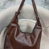 کیفای سایز بزرگ با کیفیت