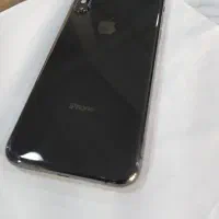 xs 64G|موبایل|تبریز, |دیوار