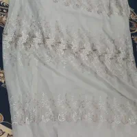 پرده 200 سه متر