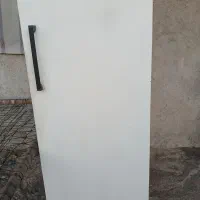 یخچال فریزر