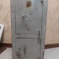 گاوصندوق|ابزارآلات|تهران, خانی آباد نو شمالی|دیوار