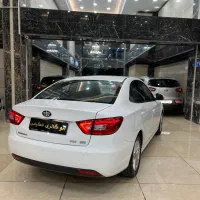 بسترن b30 مدل ۹۷ بیرنگ نقد و اقساط|خودرو سواری و وانت|تهران, علم و صنعت|دیوار