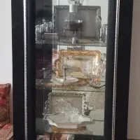 بوفه