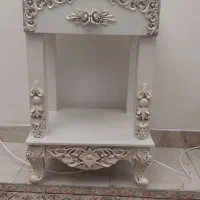 میز تلفن