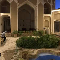 نیازمند خوابگاه دانشجویی یا یک آپارتمان بسیار کوچک|اجارهٔ آپارتمان|آبادان, |دیوار
