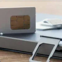 فروش سیم کارت رند