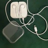 هندزفری ایفون