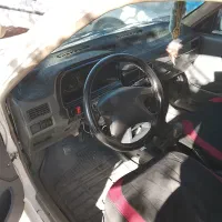 پراید|خودرو سواری و وانت|جوین, |دیوار