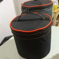 کیف ظرف غذا