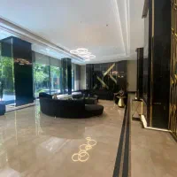 400-متر-فرشته-کاخ-الیزه