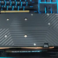 rtx 2060super|قطعات و لوازم جانبی رایانه|بوکان, |دیوار