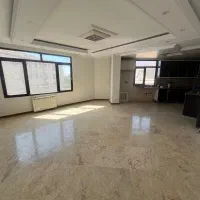 72متر1خوابه-امیرکبیر-تاپ-لوکیشن-شهرک-راه-اهن