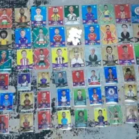 کیمدی فوتبال ۲۰۲۵
