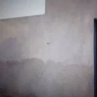 کاربنایی|خدمات پیشه و مهارت|قشم, |دیوار