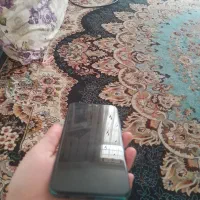گوشی|موبایل|مشهد, توس (بلوار توس)|دیوار