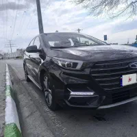 اریزو|خودرو کلاسیک|مشهد, کارمندان دوم|دیوار