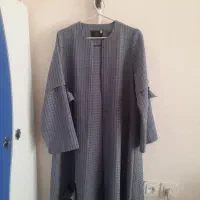 مانتو زنانه و شال|لباس|اصفهان, ورزشگاه نقش جهان|دیوار