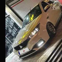 سهند مدل 1404