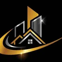 شهرک-کوثر-سند-دار