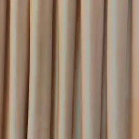 پرده پذیرایی  پتینه با دستک مخمل کالیفرنیا|پرده، رانر، رومیزی|مشهد, طبرسی شمالی|دیوار