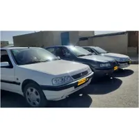 تاکسی دربستی برون استان سمندوپژوهمه نوع تکسوز،ایمن