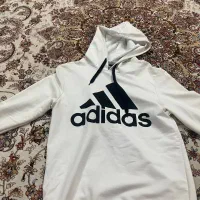 سویشرت اصل و شیش جیب امریکایی