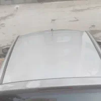 206تیپ5 مدل 82|خودرو سواری و وانت|اردبیل, |دیوار