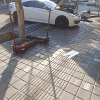تعمیرabs،یونیت،پمپ،بوستر