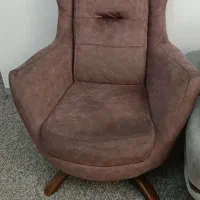 مبل چستر ۸ نفره