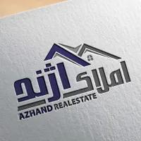 اجاره اداری ۱۰۰ متری در خاکشناسی