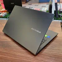 Asus vivobook x513e|رایانه همراه|اردبیل, |دیوار