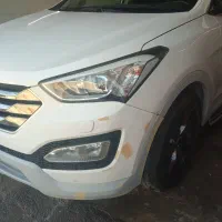 ریکاوری و شفاف سازی چراغ