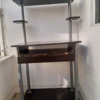 میز کامپیوتر