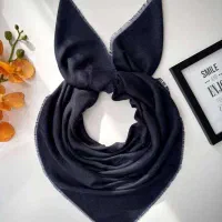 روسری موهر سنگشور ۴ طرف ریش پاییزه|لباس|اصفهان, بهارستان|دیوار