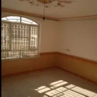 منزل-فروشی-دربست