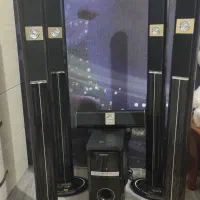 سینما خانواده