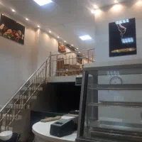 فروش مغازه و زیرزمین (ملک تجاری دائم) مستقلات|فروش مغازه و غرفه|مشهد, سرافرازان|دیوار