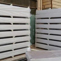 تخت خواب باکس هتلی پایه استیل