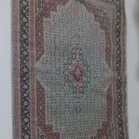 قالی چه عتیقه