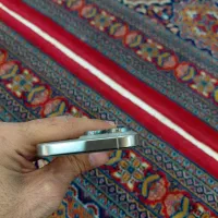 iphone16pro zaa درحدآکبند بشرط|موبایل|تهران, آذری|دیوار