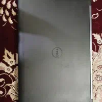 لپ‌تاپ Dell|رایانه همراه|اصفهان, شهرک کاوه|دیوار