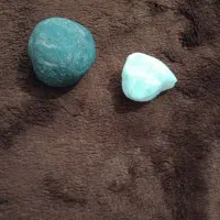 سنگ قیمتی