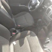 ساینا s مدل 1401|خودرو سواری و وانت|بوشهر, |دیوار