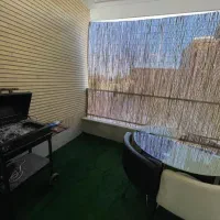 اجاره سوییت کد 189 در باغبهادران اصفهان|اجارهٔ کوتاه‌مدت آپارتمان و سوئیت|باغ بهادران, |دیوار