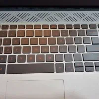 لپ تاپ گیمینگ Dell مدل G15 5515|رایانه همراه|تهران, نازی‌آباد|دیوار