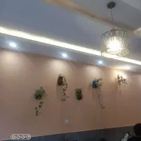 به یک سالندار حرفه ای نیازمندیم