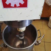 وسایل قنادی